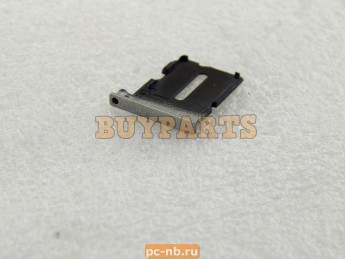 Лоток сим карты для ноутбука Lenovo ThinkPad T470s 01ER084