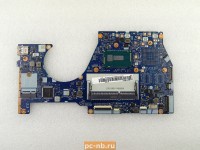 НЕИСПРАВНАЯ (scrap) Материнская плата BTUU1 NM-A381 для ноутбука Lenovo Yoga 3-1470 5B20H35640