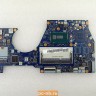 НЕИСПРАВНАЯ (scrap) Материнская плата BTUU1 NM-A381 для ноутбука Lenovo Yoga 3-1470 5B20H35640