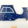 НЕИСПРАВНАЯ (scrap) Материнская плата BTUU1 NM-A381 для ноутбука Lenovo Yoga 3-1470 5B20H35640