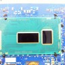 НЕИСПРАВНАЯ (scrap) Материнская плата BTUU1 NM-A381 для ноутбука Lenovo Yoga 3-1470 5B20H35640