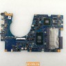 НЕИСПРАВНАЯ (scrap) Материнская плата для ноутбука Asus UX303UB 60NB08U0-MB1521