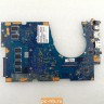 НЕИСПРАВНАЯ (scrap) Материнская плата для ноутбука Asus UX303UB 60NB08U0-MB1521