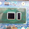 НЕИСПРАВНАЯ (scrap) Материнская плата для ноутбука Asus UX303UB 60NB08U0-MB1521