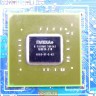 НЕИСПРАВНАЯ (scrap) Материнская плата для ноутбука Asus UX303UB 60NB08U0-MB1521