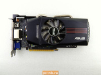 Видеокарта Asus GeForce GTX650-DC-1GD5 90YV0380-M0XB00