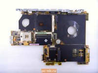 Материнская плата для ноутбука Asus F8P 60-NEZMB2000-B13 ( F8P MAIN_BD._0M/AS(WO/3G) )