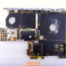 Материнская плата для ноутбука Asus F8P 60-NEZMB2000-B13 ( F8P MAIN_BD._0M/AS(WO/3G) )