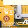 Материнская плата для ноутбука Asus F8P 60-NEZMB2000-B13 ( F8P MAIN_BD._0M/AS(WO/3G) )