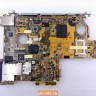 Материнская плата для ноутбука Asus F8P 60-NEZMB2000-B13 ( F8P MAIN_BD._0M/AS(WO/3G) )