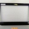 Рамка матрицы для ноутбука Asus K42JR, K42DE, K42DQ, K42JY, K42DR, K42DY, K42F, K42JA, K42JB, K42JP, K42JV, K42N, K42JC, K42JK, K42JA, K42JZ, K42JE 13GNXS2AP020-1