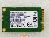 SSD Samsung 32Gb Msata MZ-MPC0320 MZMPF032HCFV-00000