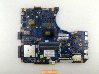 Материнская плата для ноутбука Asus G551VW 90NB0AH0-R00060 ( G551VW MB._0M/I5-6300HQ/AS )