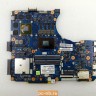 Материнская плата для ноутбука Asus G551VW 90NB0AH0-R00060 ( G551VW MB._0M/I5-6300HQ/AS )