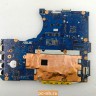Материнская плата для ноутбука Asus G551VW 90NB0AH0-R00060 ( G551VW MB._0M/I5-6300HQ/AS )