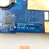 Материнская плата для ноутбука Asus G551VW 90NB0AH0-R00060 ( G551VW MB._0M/I5-6300HQ/AS )