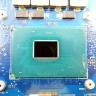 Материнская плата для ноутбука Asus G551VW 90NB0AH0-R00060 ( G551VW MB._0M/I5-6300HQ/AS )