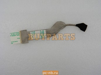 Шлейф матрицы для моноблока Asus ET2203 14G146015000 ( ET22 LVDS CABLE )
