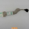 Шлейф матрицы для моноблока Asus ET2203 14G146015000 ( ET22 LVDS CABLE )