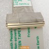 Шлейф матрицы для моноблока Asus ET2203 14G146015000 ( ET22 LVDS CABLE )
