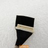 Шлейф матрицы для моноблока Asus ET2203 14G146015000 ( ET22 LVDS CABLE )