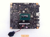 Материнская плата для неттопа ASUS UN42  90MS0090-R01000 (UN42 MAIN_BD. 2957U/UMA/WOC)
