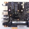 Материнская плата для неттопа ASUS UN42  90MS0090-R01000 (UN42 MAIN_BD. 2957U/UMA/WOC)