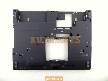 Нижняя часть (поддон) для ноутбука Lenovo ThinkPad X200t 45N3141