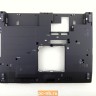Нижняя часть (поддон) для ноутбука Lenovo ThinkPad X200t 45N3141