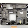 Нижняя часть (поддон) для ноутбука Lenovo ThinkPad X200t 45N3141