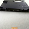 Нижняя часть (поддон) для ноутбука Lenovo ThinkPad X200t 45N3141