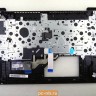 Топкейс с клавиатурой для ноутбука Lenovo ThinkPad E16 Gen 2 5M11N99175