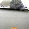Топкейс с клавиатурой для ноутбука Lenovo ThinkPad E16 Gen 2 5M11N99175
