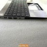 Топкейс с клавиатурой для ноутбука Lenovo ThinkPad E16 Gen 2 5M11N99175