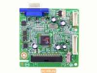Материнская плата для монитора Asus VW193DR 04G550352056 ( LMT VW193DR MAIN BOARD SEC REF )