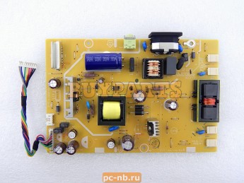 Плата питания для монитора Asus VH222S 04G5503330C1 (LMT VH222T/S POWER BOARD)