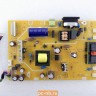 Плата питания для монитора Asus VH222S 04G5503330C1 (LMT VH222T/S POWER BOARD)