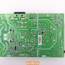 Плата питания для монитора Asus VH222S 04G5503330C1 (LMT VH222T/S POWER BOARD)