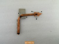 Система охлаждения для ноутбука Lenovo 320-17AST 5H40P15382