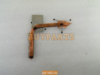 Система охлаждения для ноутбука Lenovo 320-17AST 5H40P15382