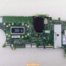 Материнская плата NM-C891 для ноутбука Lenovo T14s 5B20Z45806