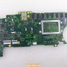 Материнская плата NM-C891 для ноутбука Lenovo T14s 5B20Z45806