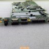 Материнская плата NM-C891 для ноутбука Lenovo T14s 5B20Z45806
