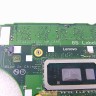 Материнская плата NM-C891 для ноутбука Lenovo T14s 5B20Z45806