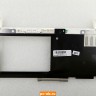 Верхняя часть корпуса для ноутбука Lenovo S9, S10 31035666
