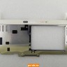 Верхняя часть корпуса для ноутбука Lenovo S9, S10 31035666