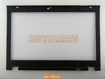 Рамка матрицы для ноутбука Lenovo T420, T420I 04W1609