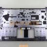 Топкейс с клавиатурой для ноутбука Asus X421EA 90NB0RL1-R31RU0