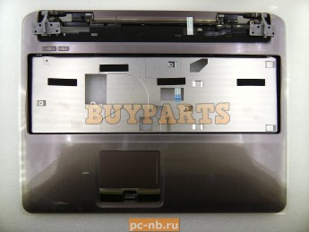 Верхняя часть корпуса для ноутбука Asus N50VN, N50VC, N51VG, N51VF, N51VG 13GNQY1AP032-2