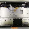 Верхняя часть корпуса для ноутбука Asus N50VN, N50VC, N51VG, N51VF, N51VG 13GNQY1AP032-2
